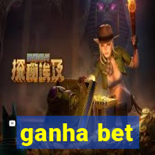 ganha bet